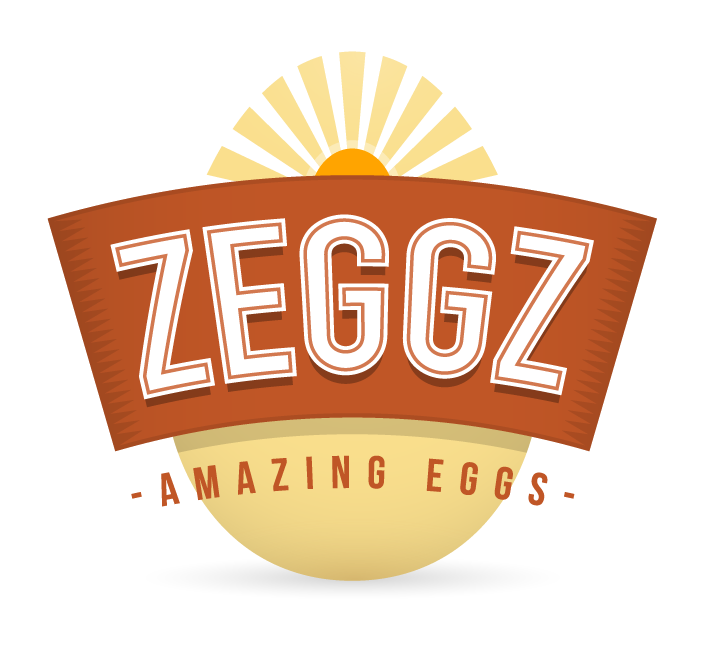 zeggs-logo-01 - ZEGGZ Amazing Eggs